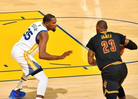 值在于验证 值在于验证