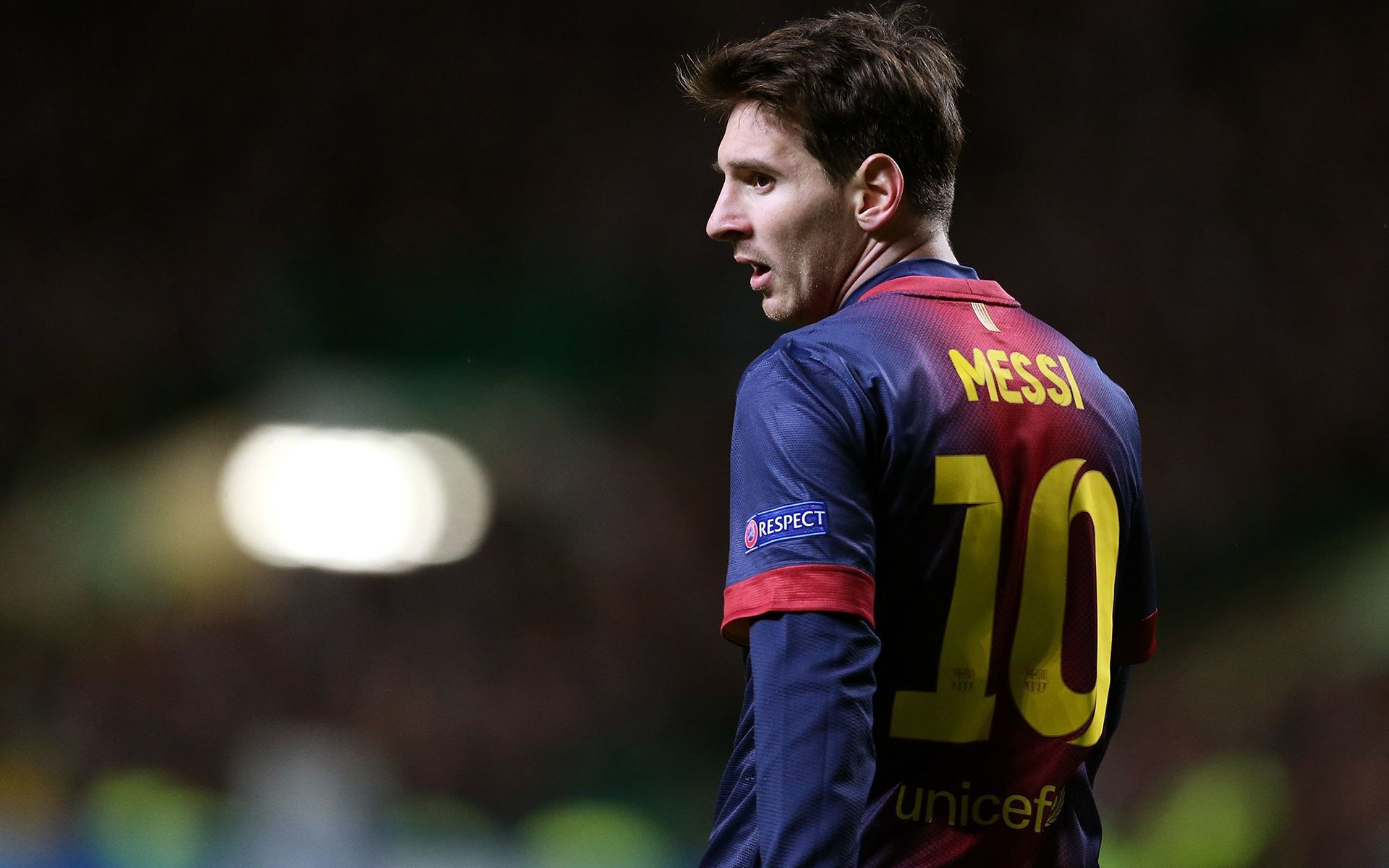 切换成为常 切换成为常