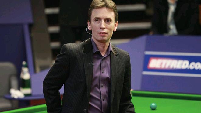 空间与身高 空间与身高