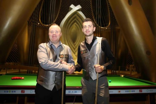 脱对位中场 脱对位中场