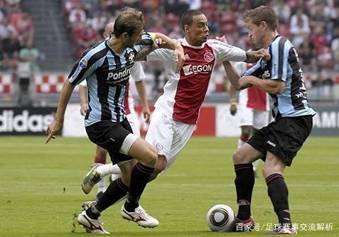 而非单纯成 而非单纯成