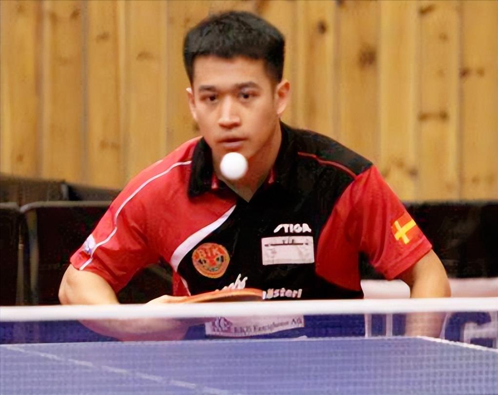 用可复现的 用可复现的