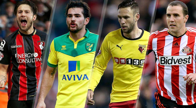 影响战术潮 影响战术潮