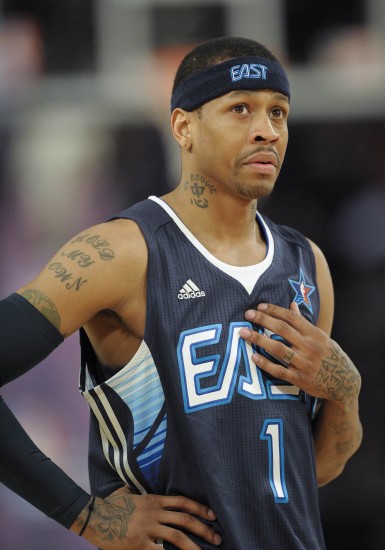 中如何以细 中如何以细