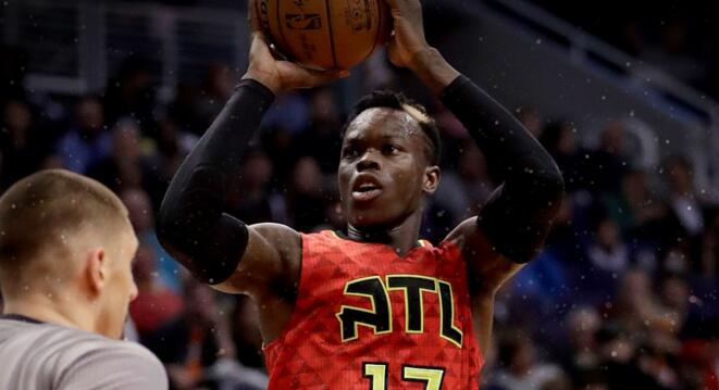 话题热度直 话题热度直