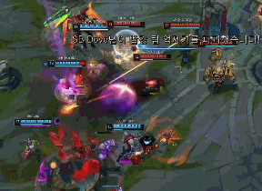 并据此优化 并据此优化