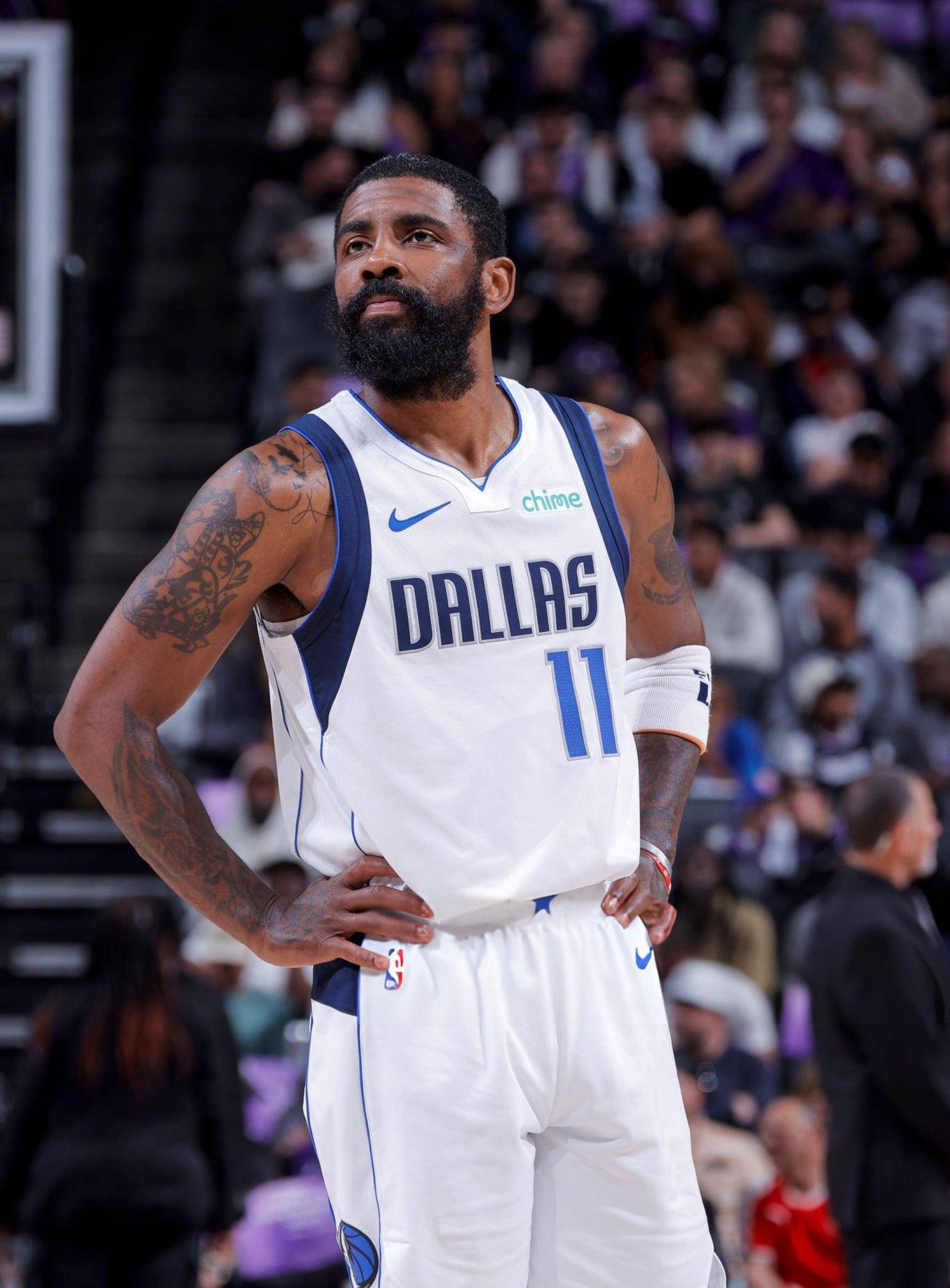 动与福利来 动与福利来