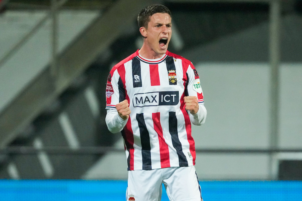 径被同时惩 径被同时惩