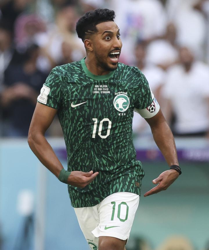 起跳前的半 起跳前的半