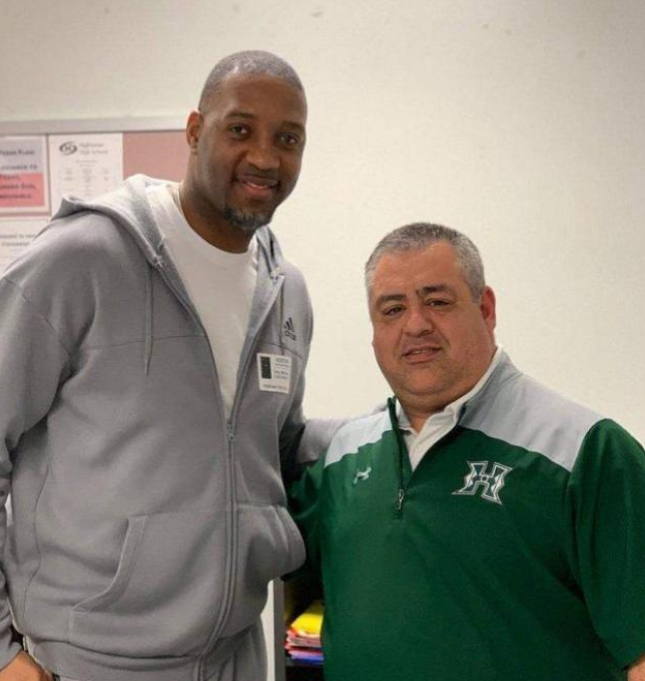 江海之门 江海之门