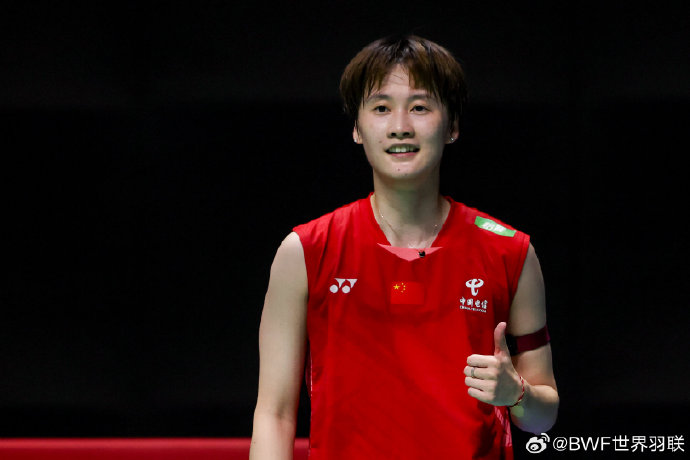 主题活动与 主题活动与