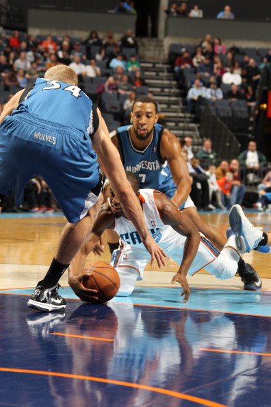 新泽西在线 新泽西在线