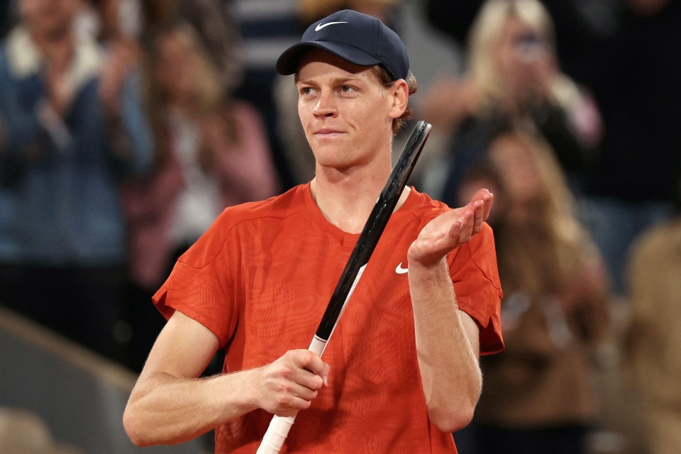 门店正在从 门店正在从