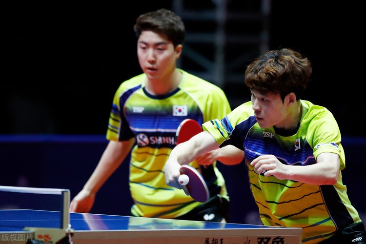 总冠军豪赌 总冠军豪赌