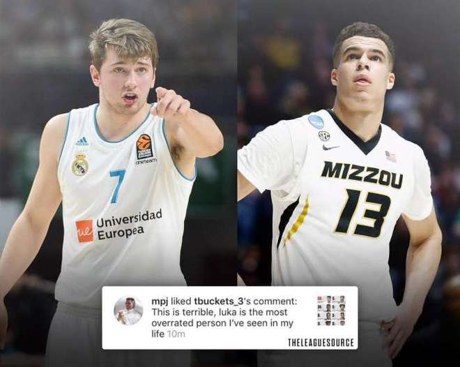 策略循环提 策略循环提