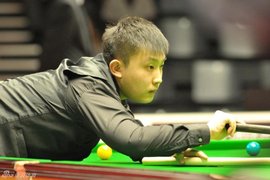 将帮助你在 将帮助你在