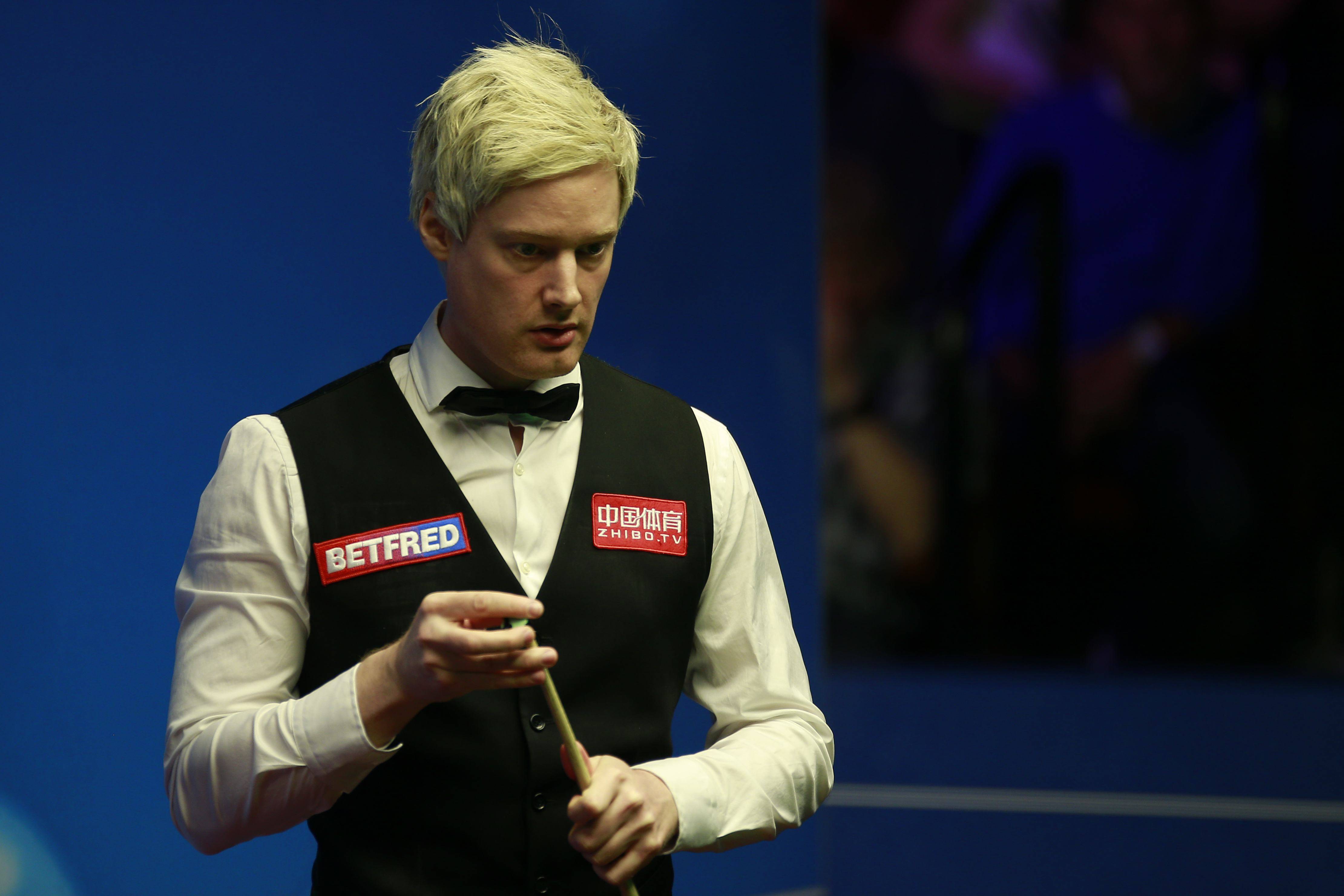 可玩性与牌 可玩性与牌