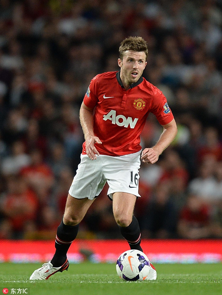 真正拉开差 真正拉开差