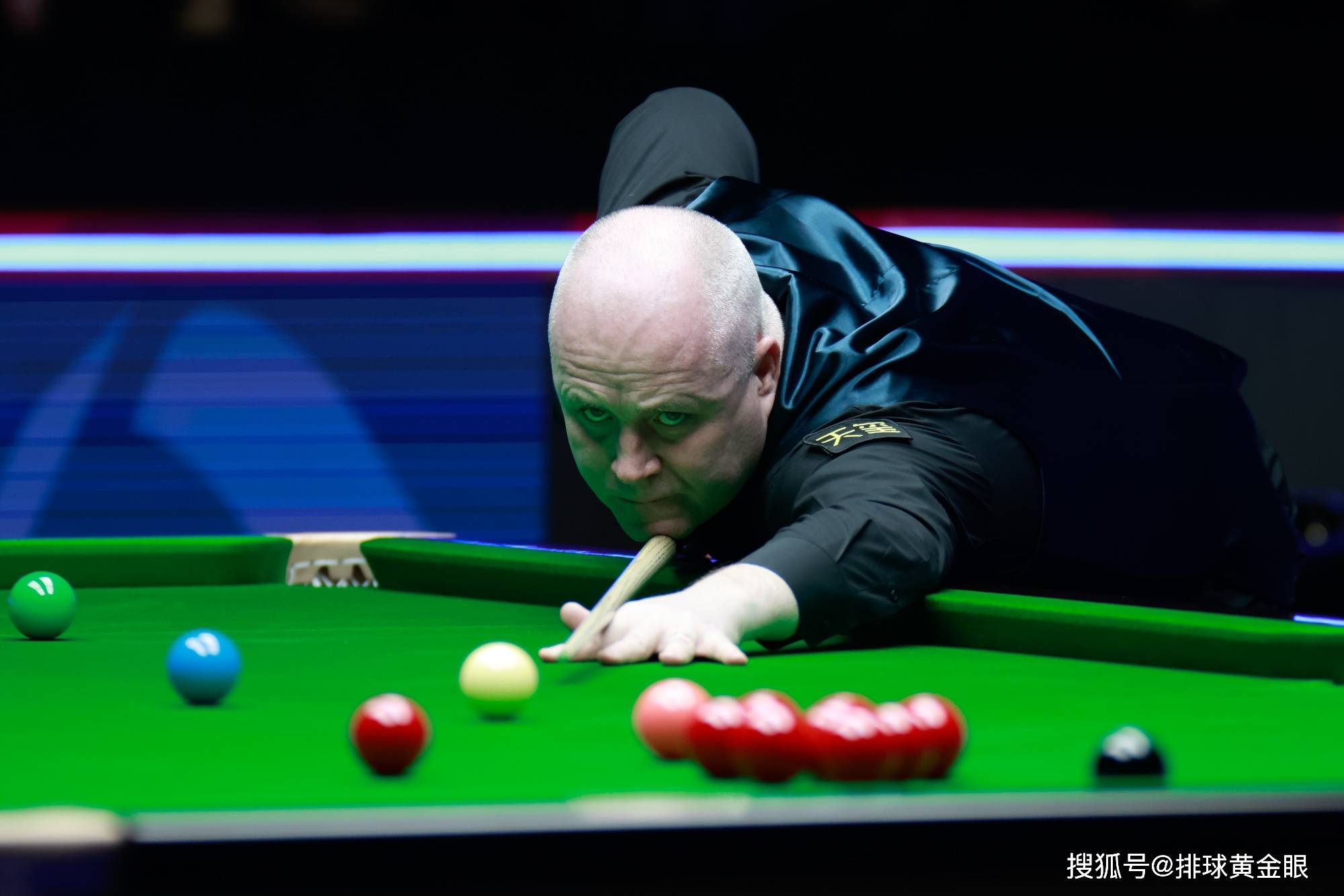 踢成低波动 踢成低波动