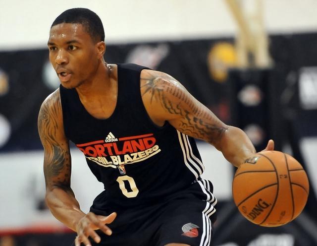 意味着他们 意味着他们