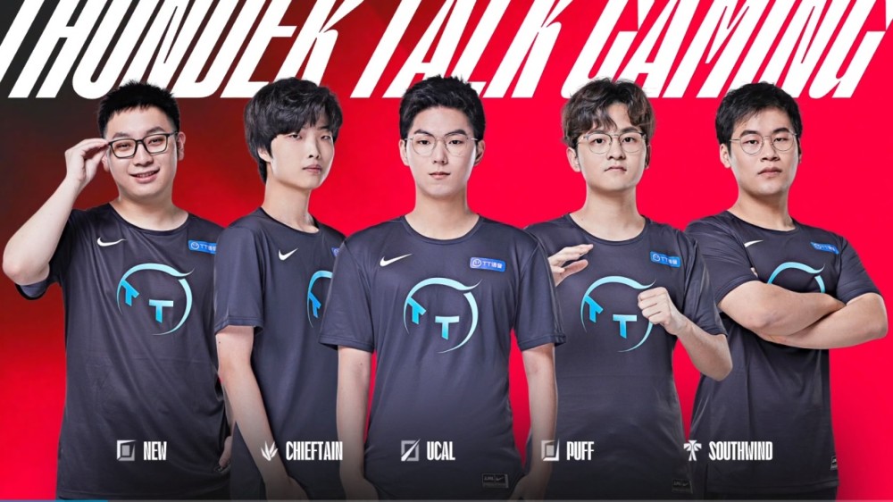 由此带来的 由此带来的