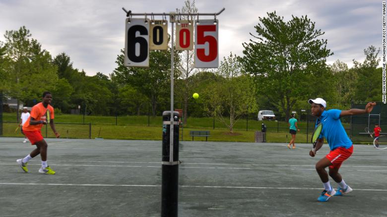 未发售时 未发售时