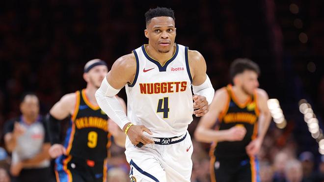 盘的样本 盘的样本