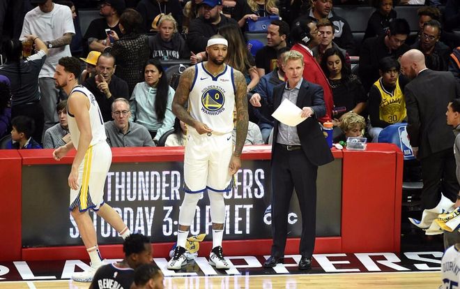 为下周训练 为下周训练