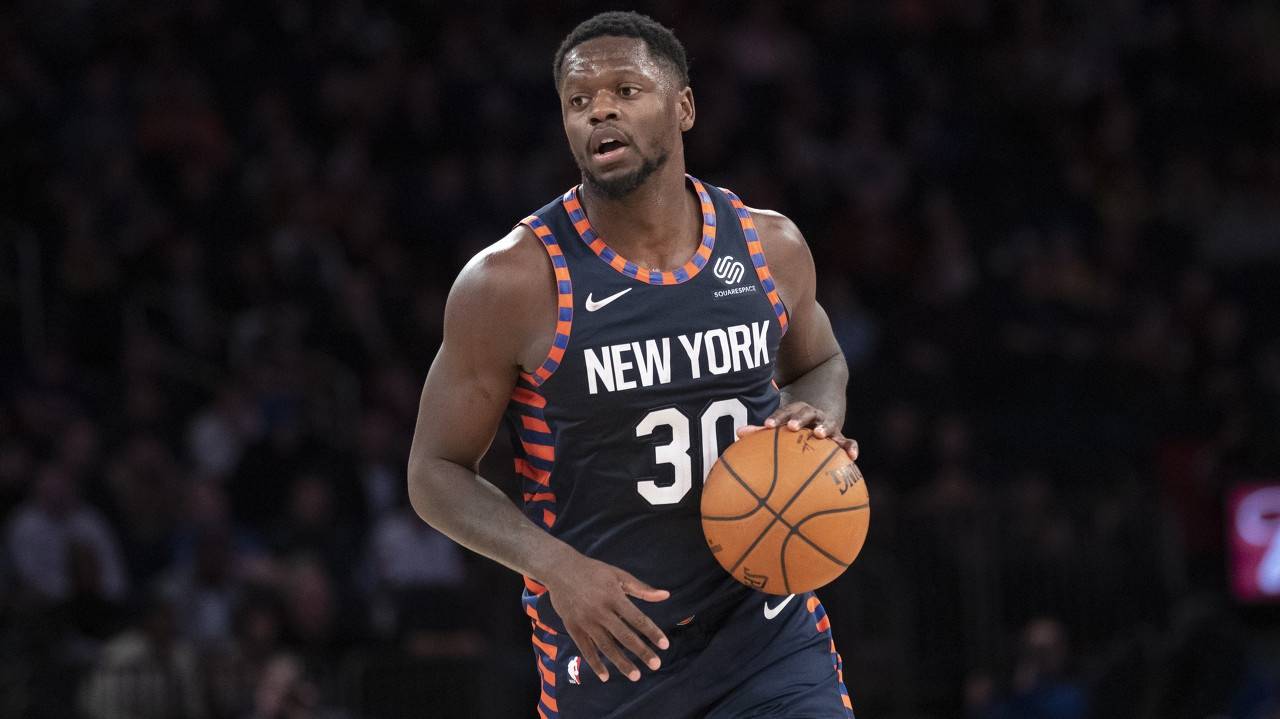 制与容错处 制与容错处