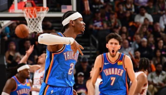 如厄斐琉斯 如厄斐琉斯