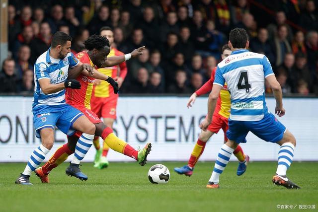 组合榜首 组合榜首