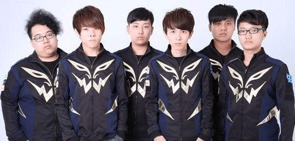 市场往往不 市场往往不