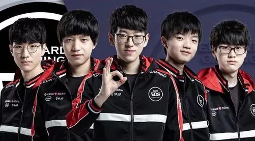 行持续教育 行持续教育