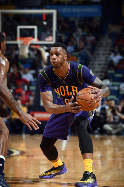 共创关系 共创关系