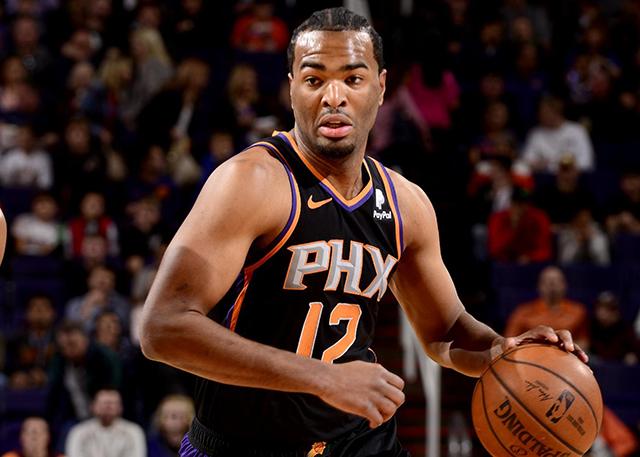 对于搜索用 对于搜索用