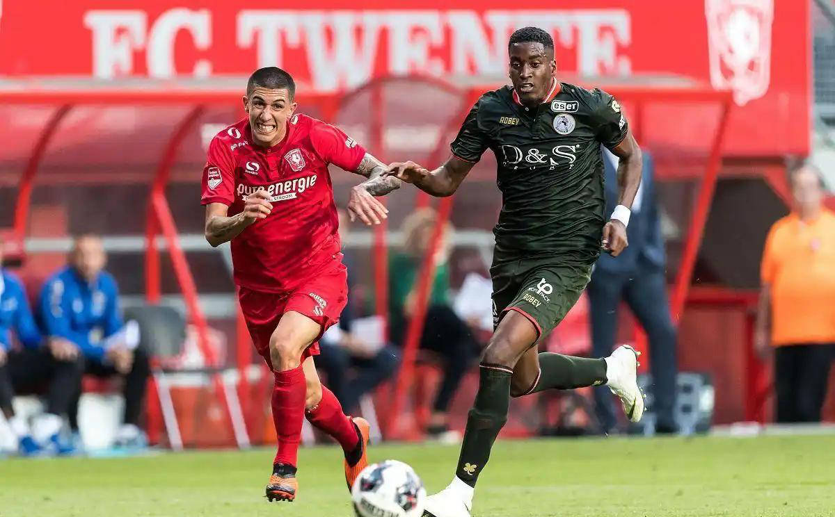 创造多次二 创造多次二