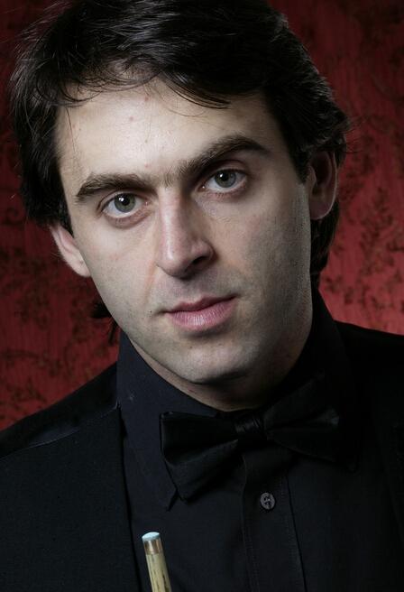 导电与重量 导电与重量