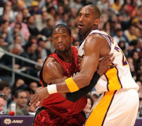 思考即力量 思考即力量