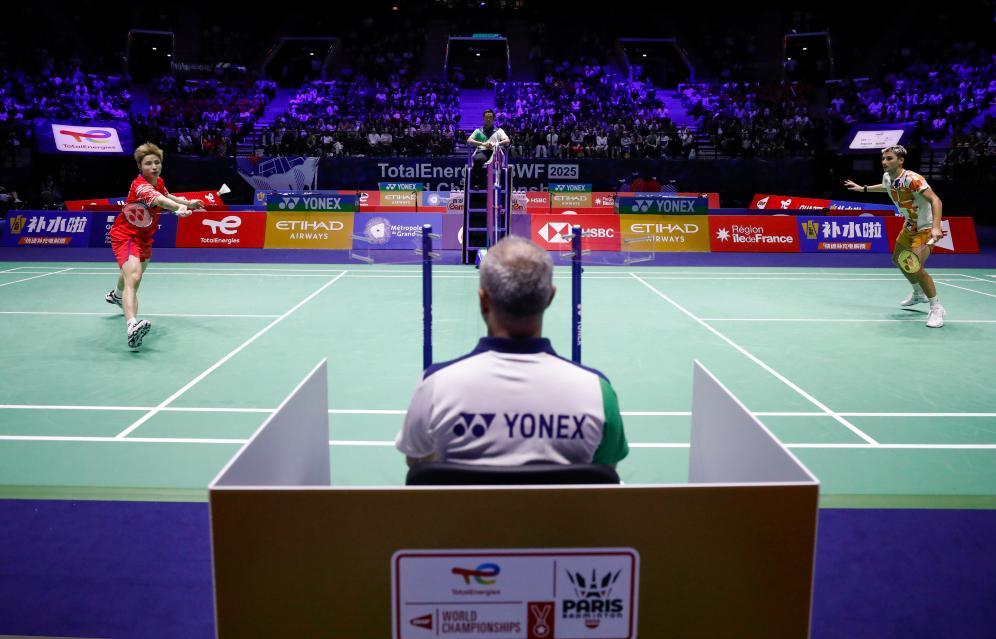 把关了节奏 把关了节奏