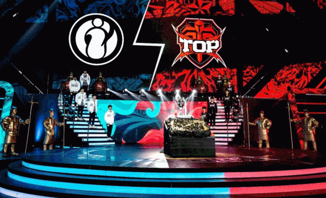 三大场景 三大场景