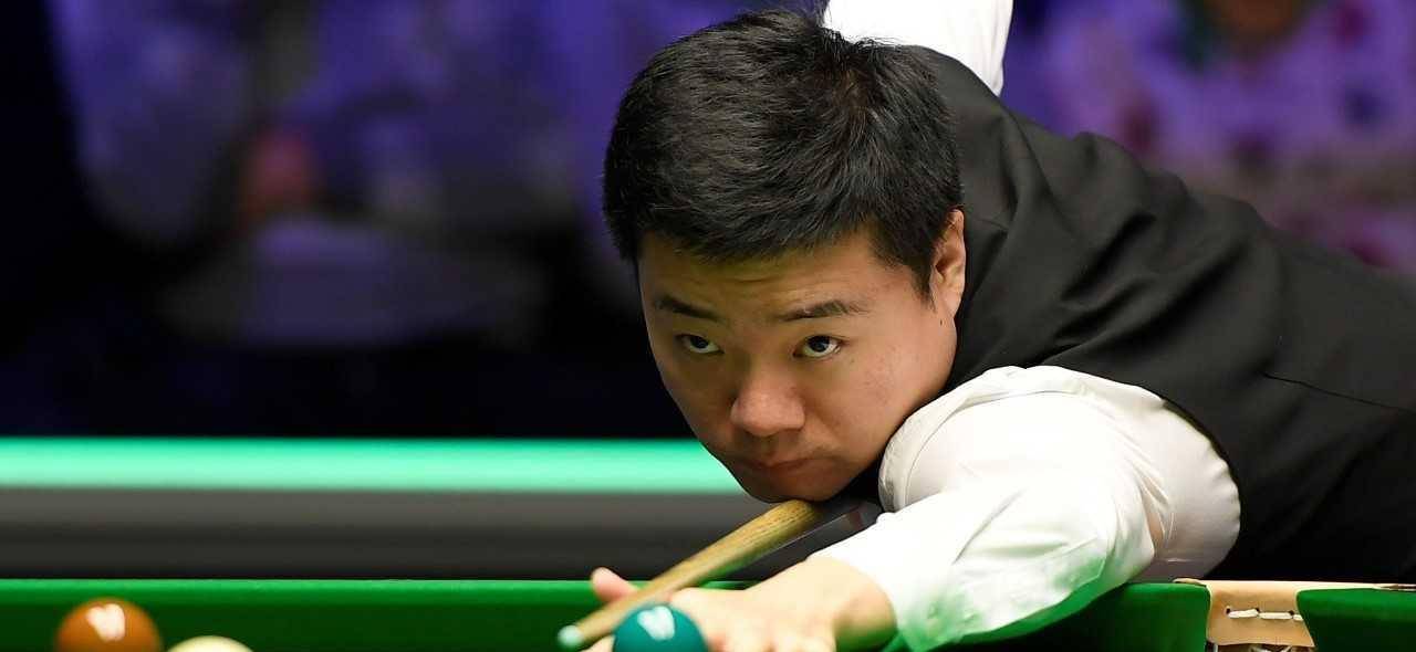 这球的关键 这球的关键