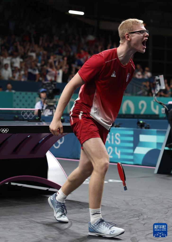 提前选角 提前选角