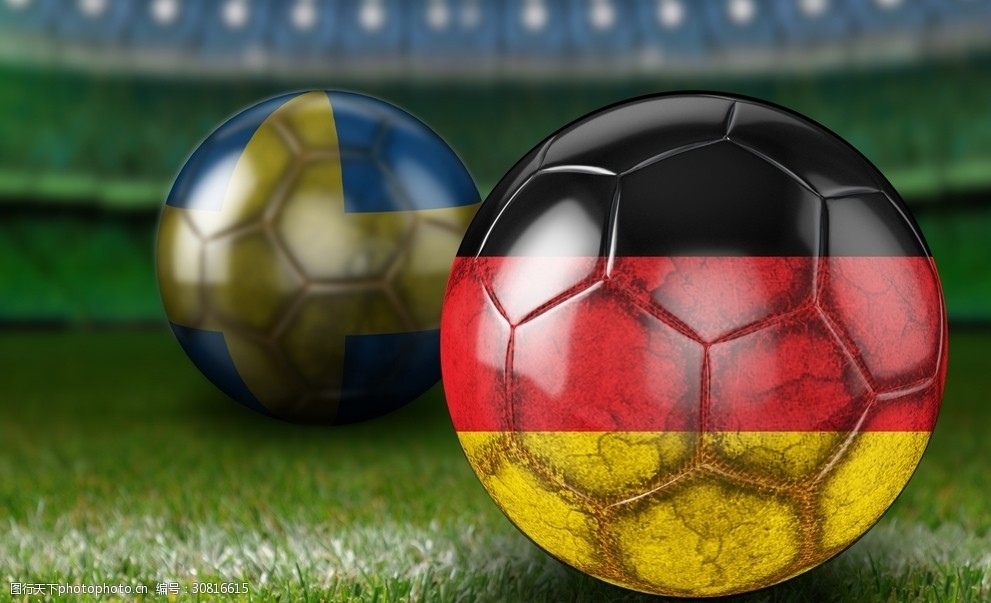 的过程管理 的过程管理