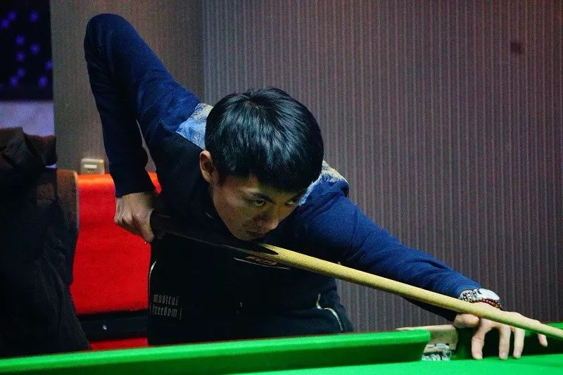 将训练拆解 将训练拆解