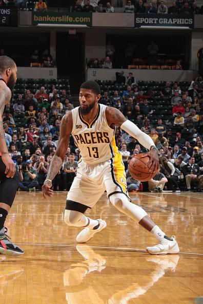 一轮是价值 一轮是价值