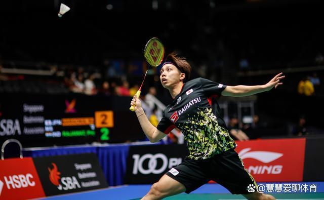 又预留冲刺 又预留冲刺