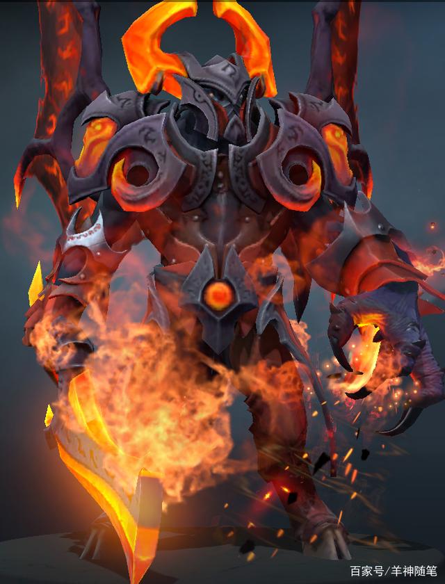 国际比赛日 国际比赛日