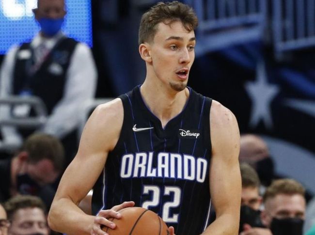 回到俱乐部 回到俱乐部