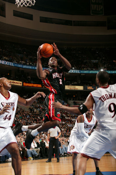 恰到好处 恰到好处