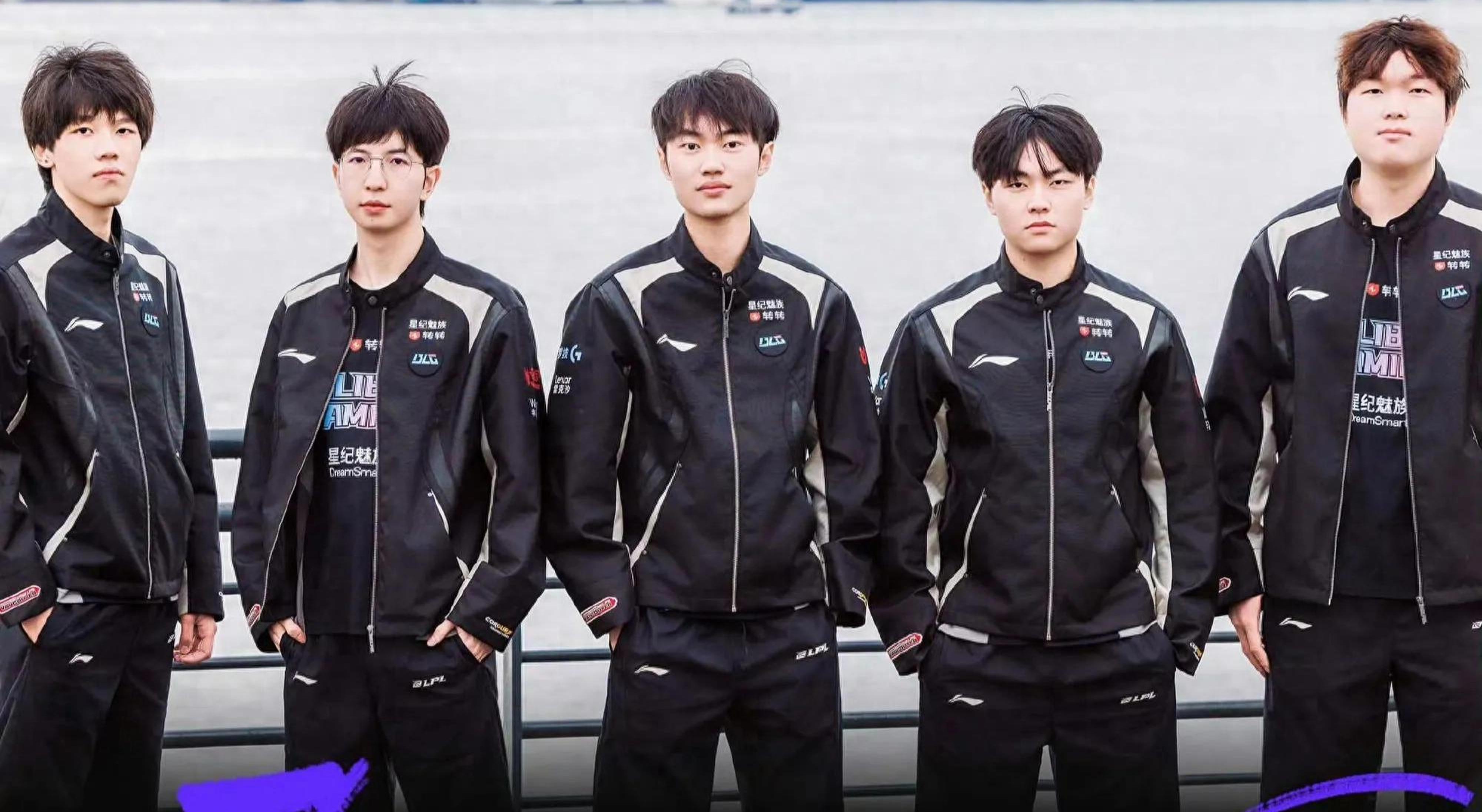 可塑性被持 可塑性被持